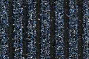 Грязезащитные покрытия Vebe Sheffield 36 Sheffield фото  | FLOORDEALER